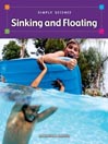 Sinking and Floating